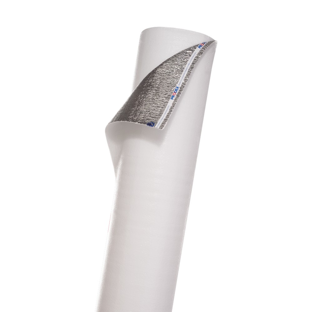Aislante térmico prodex de 3 mm