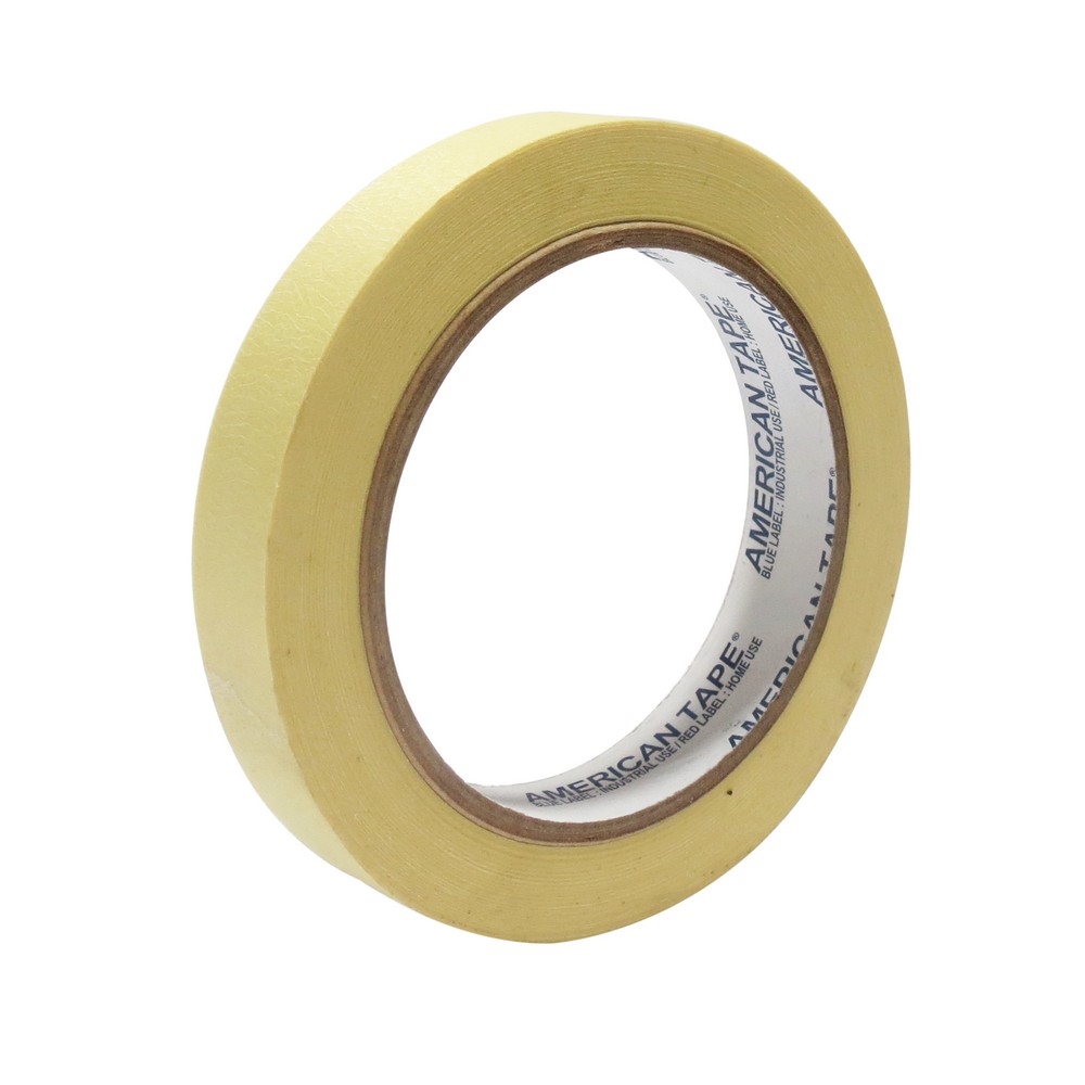 Tirro industrial de 1.9 cm x 32.91 m