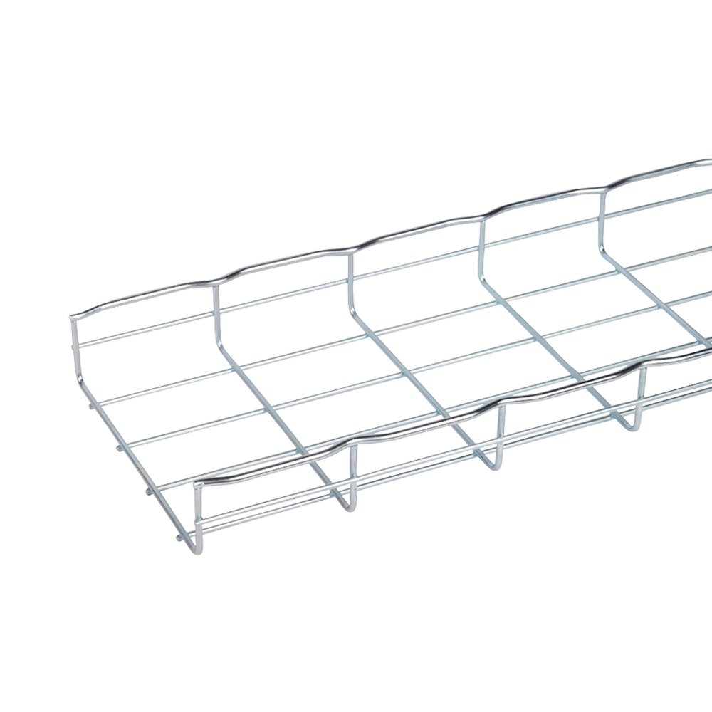 Bandeja portacables 54x200 mm