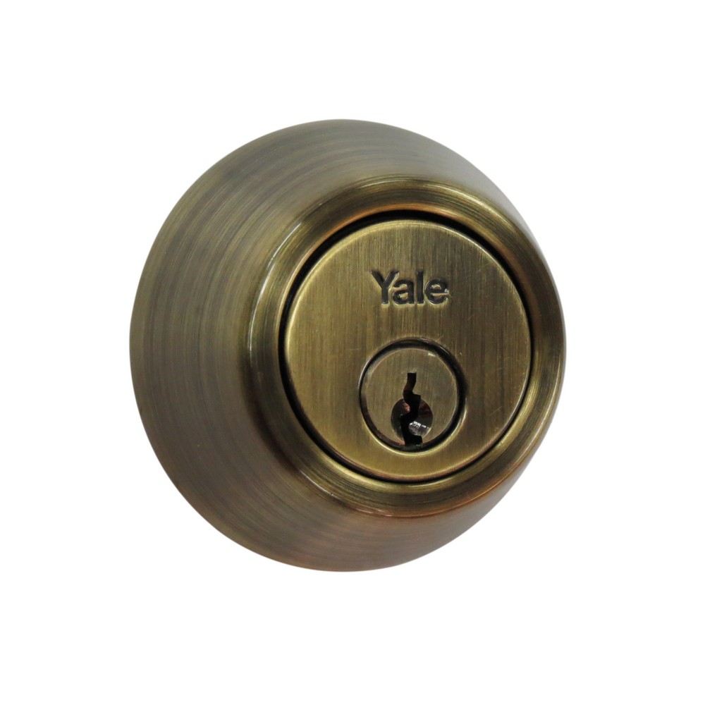 Cerrojo kent llave-llave