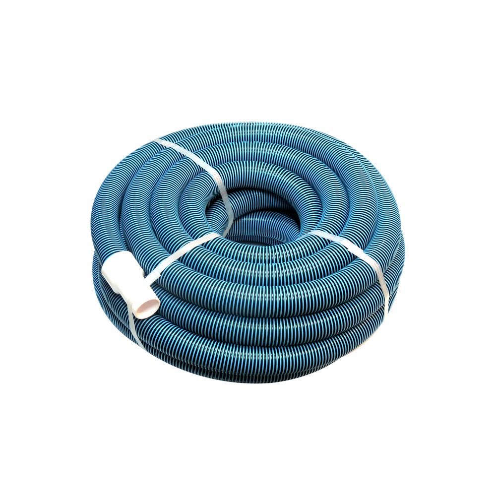 Manguera para piscina 38.1 mm x 15.24 m