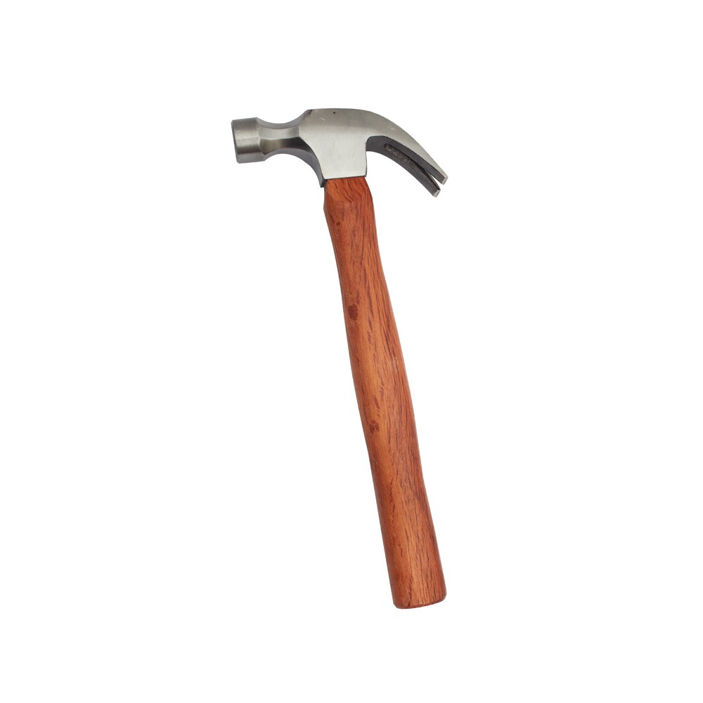 Martillo para carpintero de 0.56 kg (20 onzas)