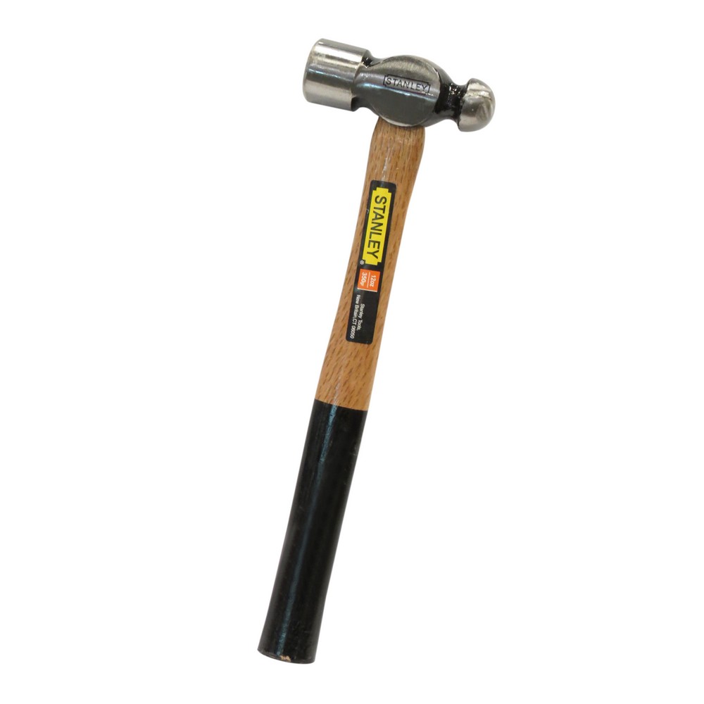 Martillo de bola 2-1/2 lb