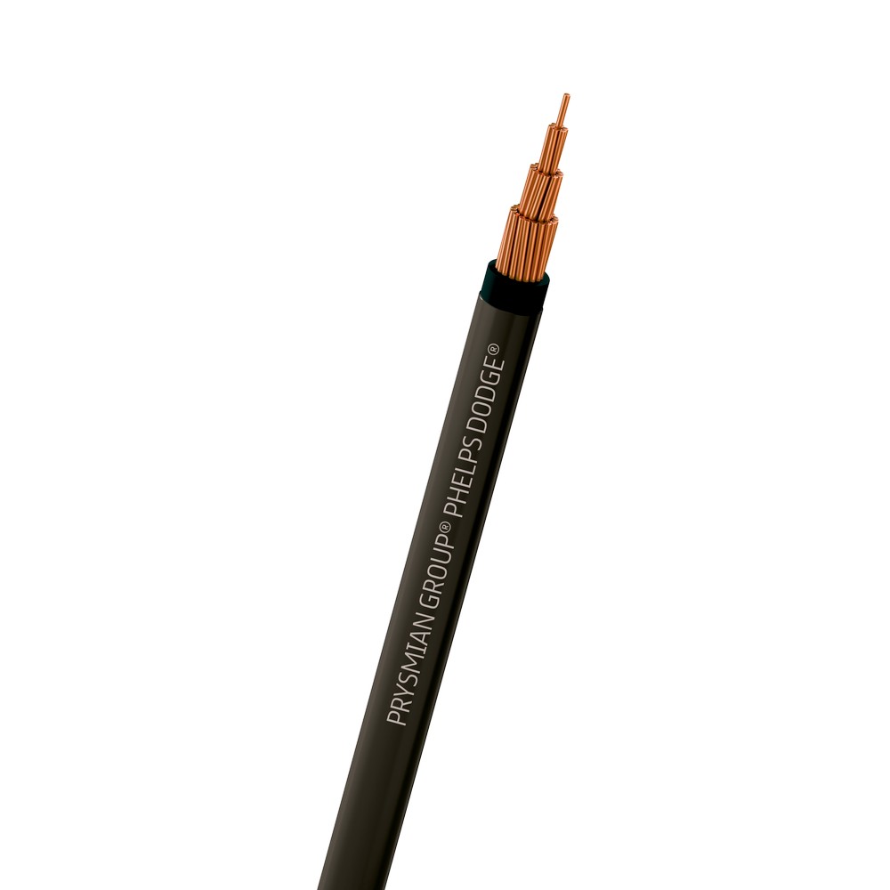 Cable electrico thhn 250mcm