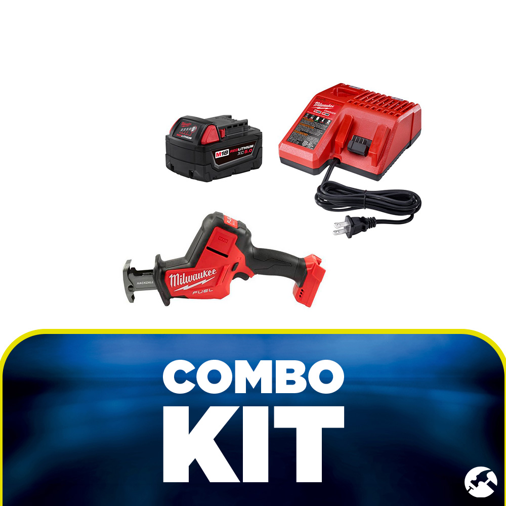 KIT K1190