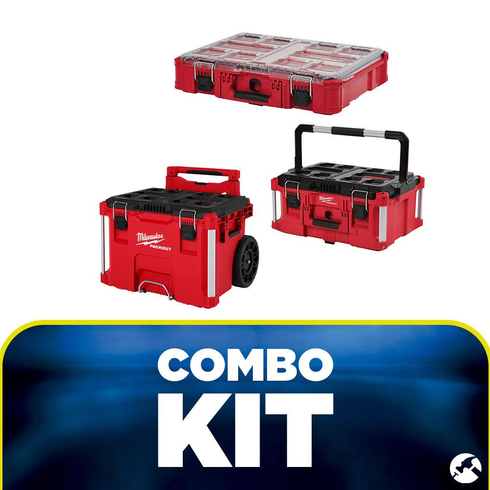 KIT K1195
