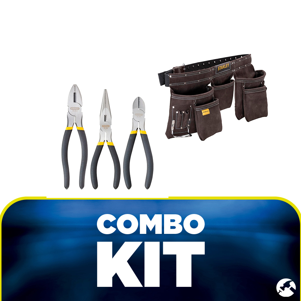 KIT K1203
