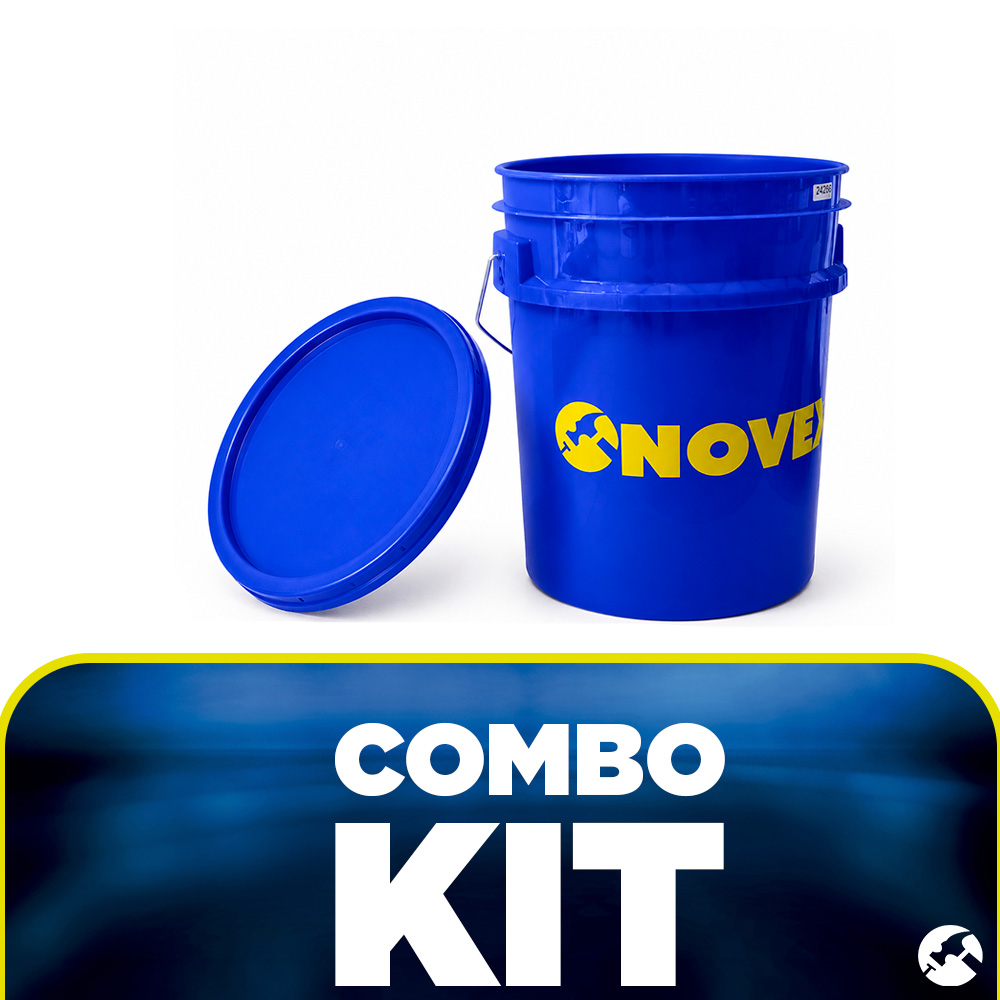 KIT K6400