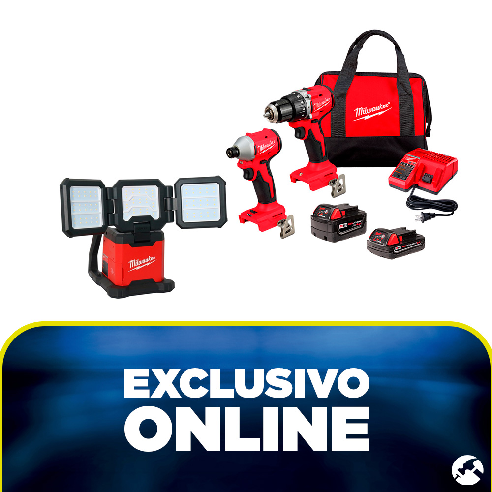 KIT K6401