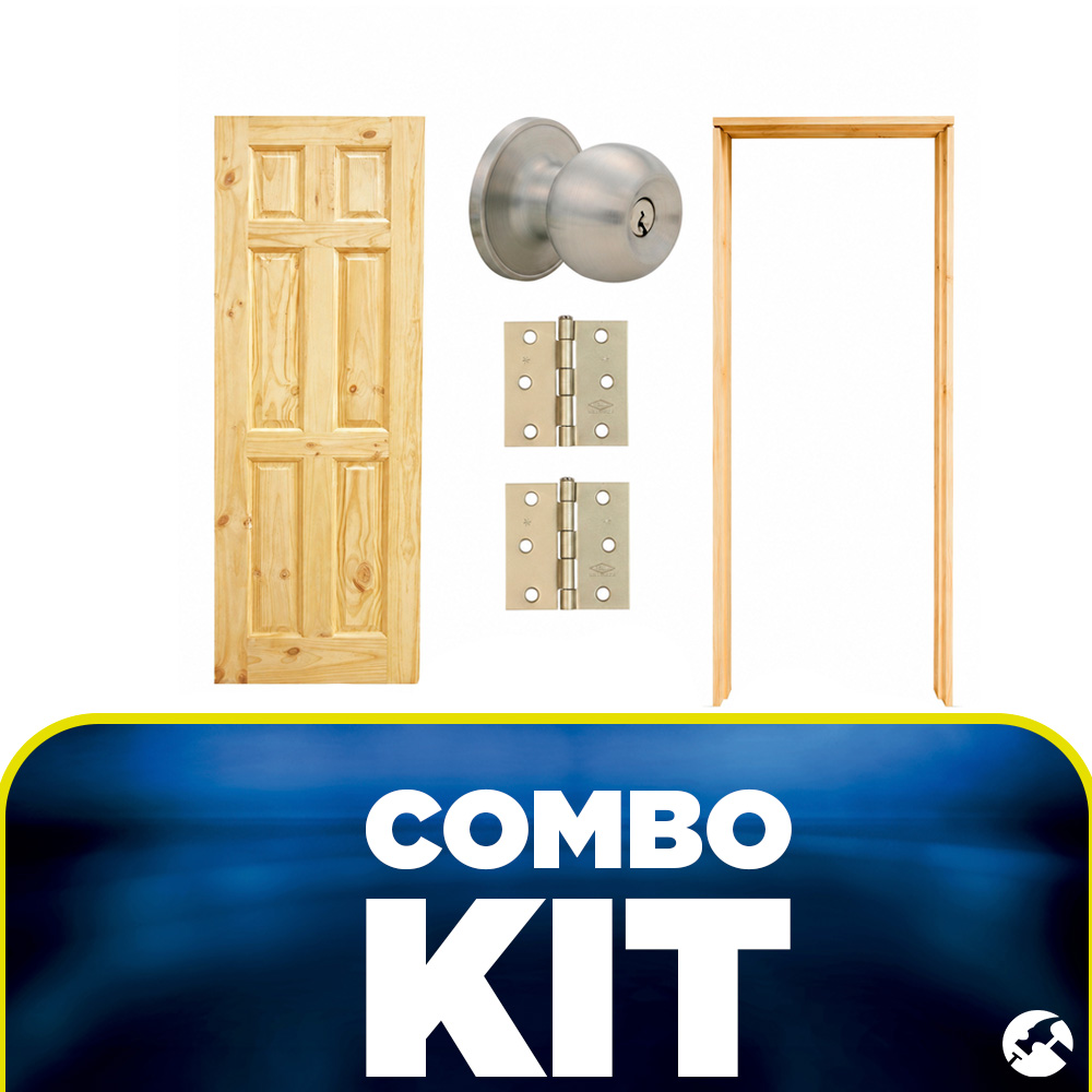 KIT K6428