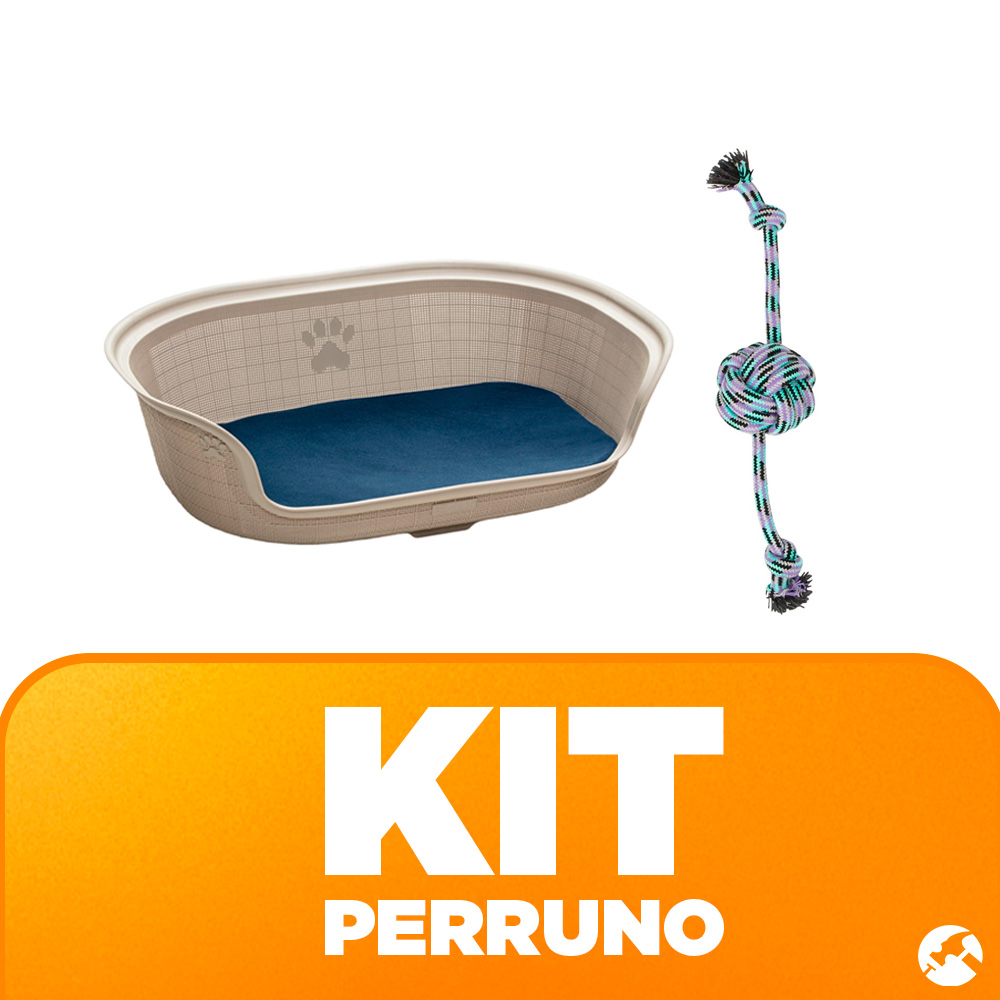 KIT K6608