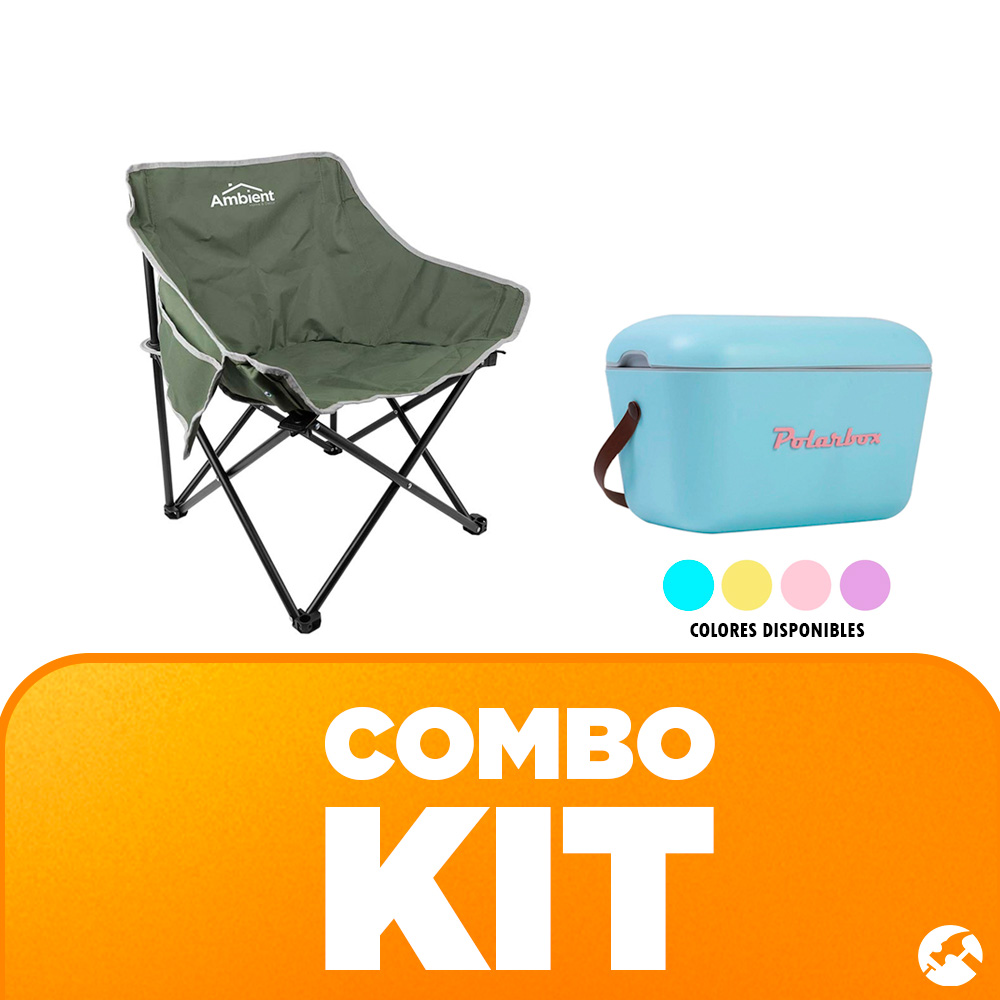 KIT K6609