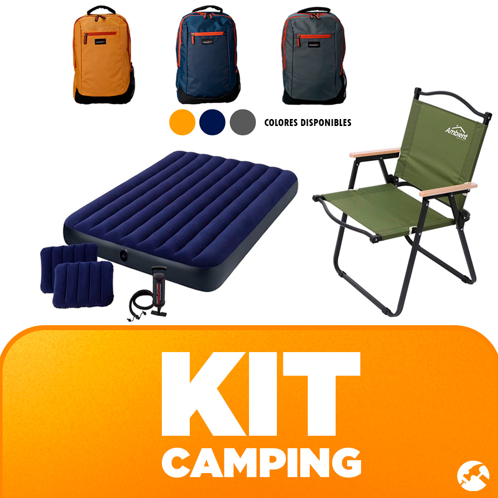 KIT K6611