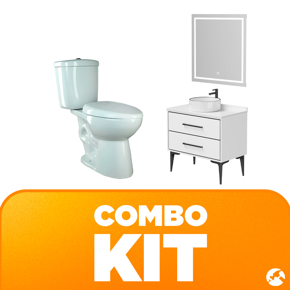 KIT K6612