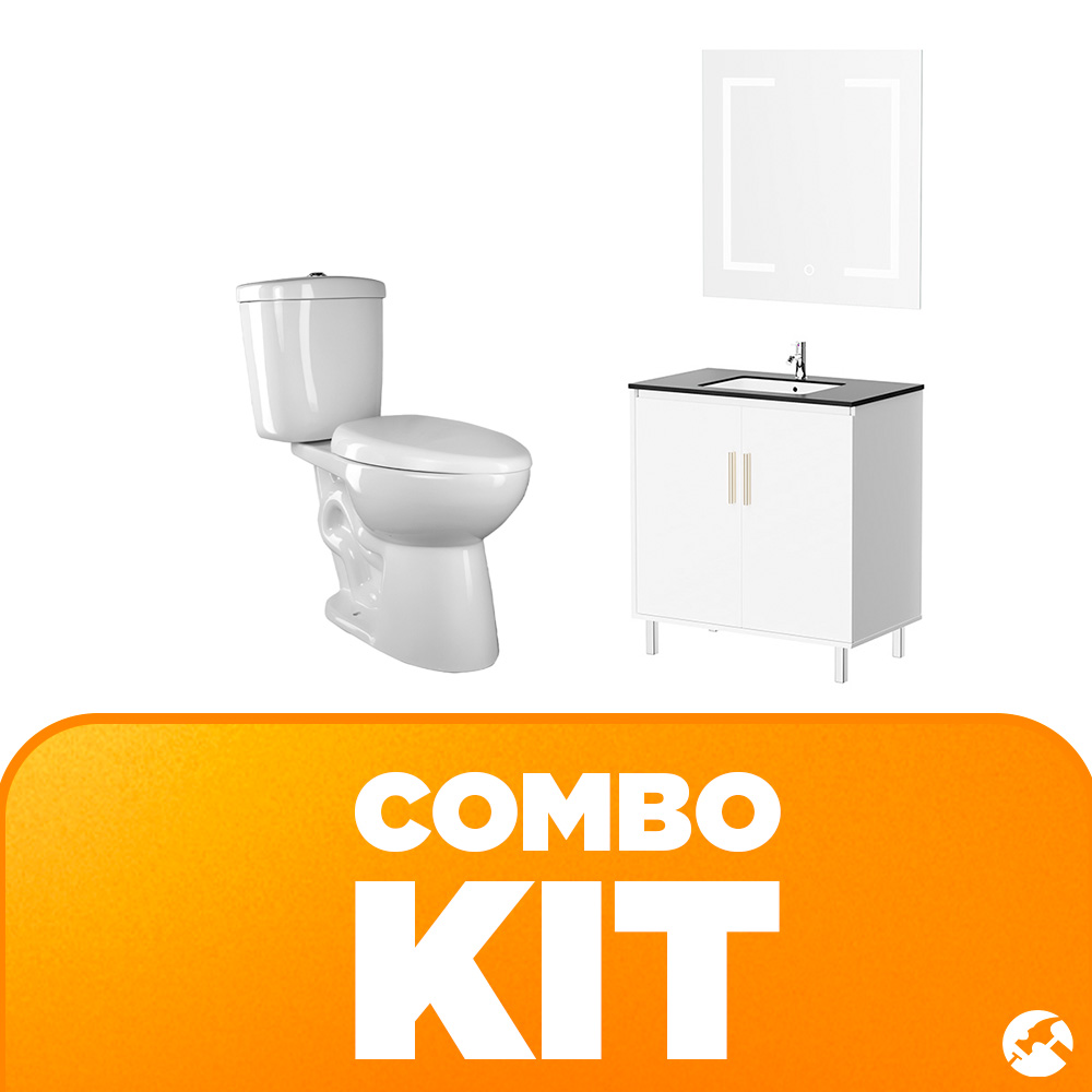 KIT K6613