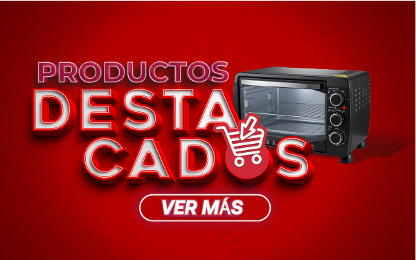 Destacados