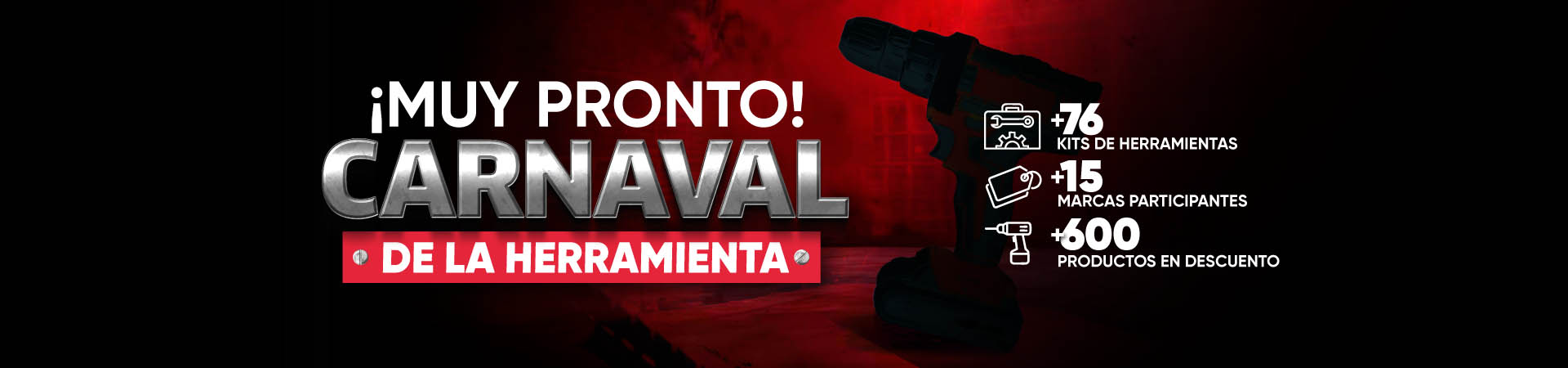 Expec Carnaval