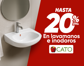 Cato Mayo 2026