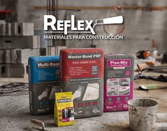Reflex
