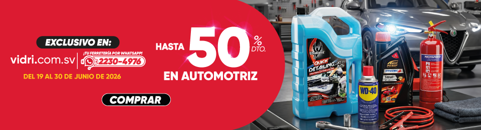 Exclusivos Automotriz