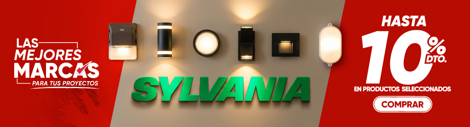 Sylvania