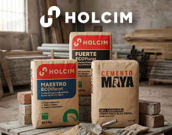 Holcim