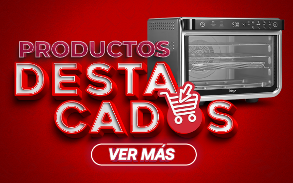 Destacados 4