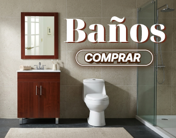 Baños
