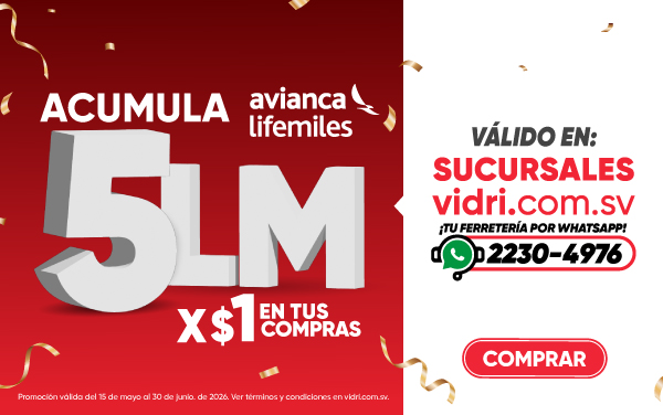 Life Miles