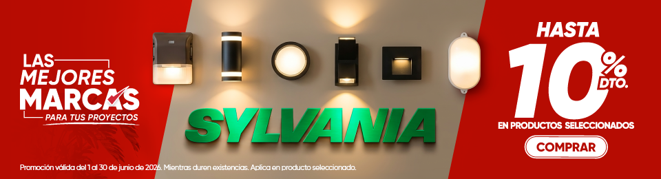 Sylvania
