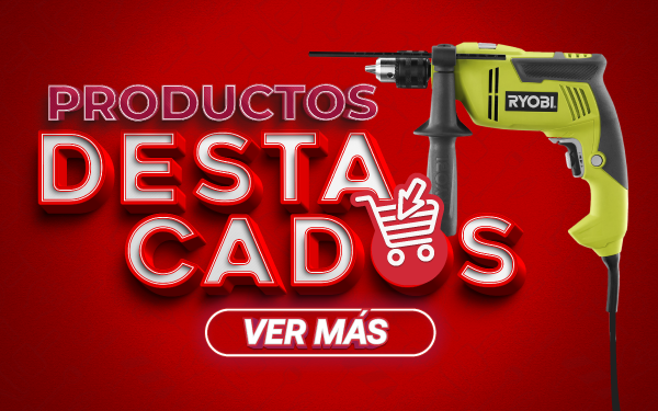 Productos destacados 2