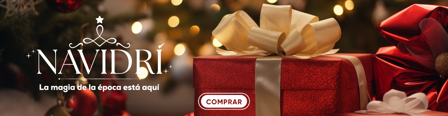 Navidad
