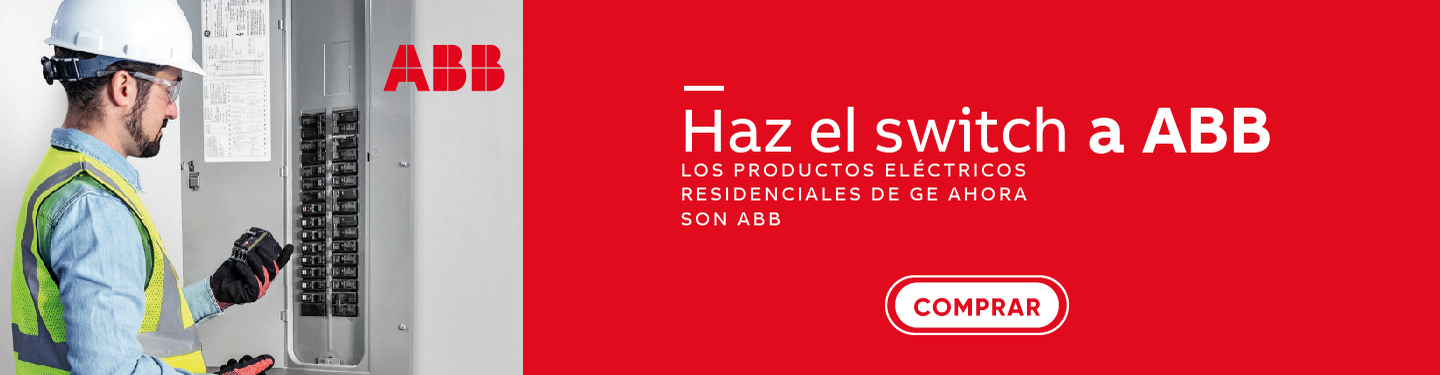 Nuevo ABB