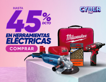 H. electricas cyber