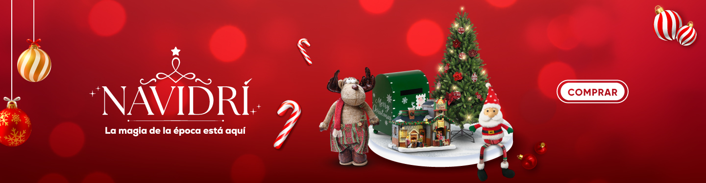 Navidad