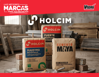 Holcim