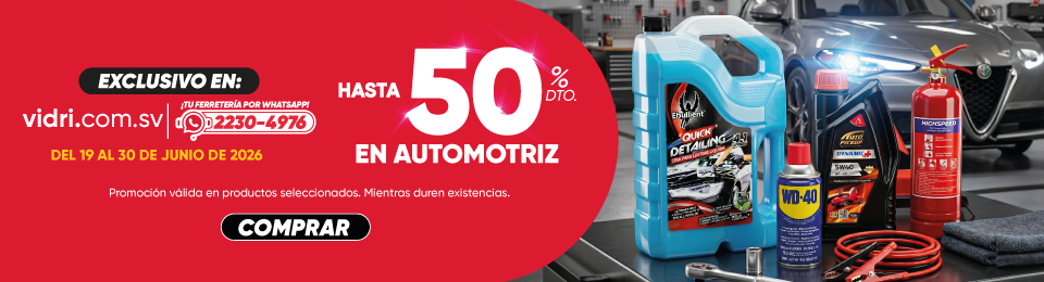 Exclusivos Automotriz