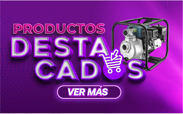 Destacados S.3