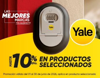 Yale