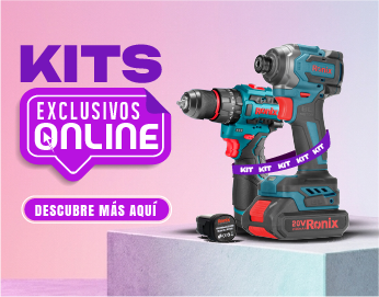 Descubre tus Kits