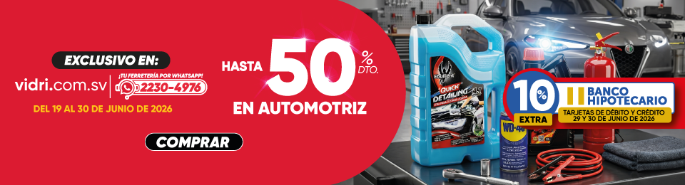 Exclusivos Automotriz