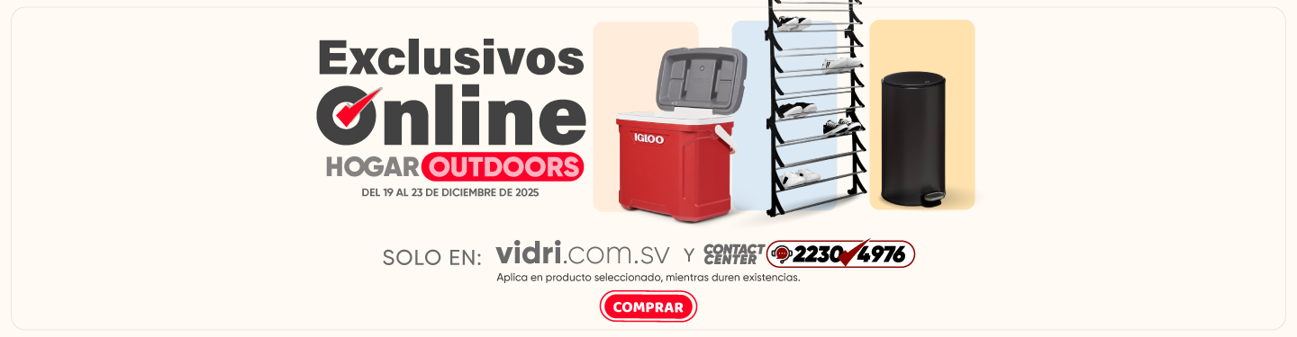 Exclusivo Online dic25