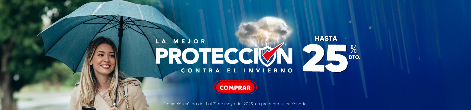Protege