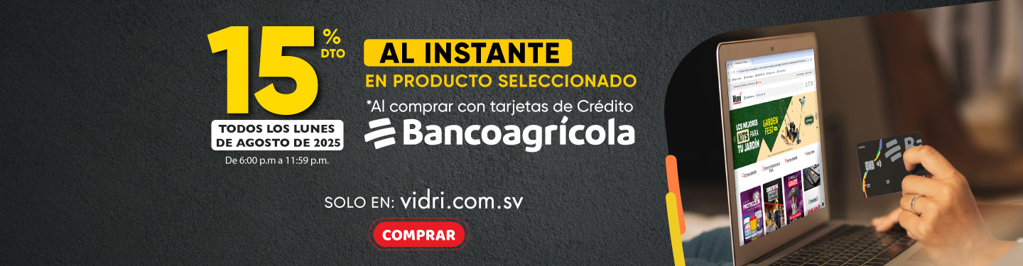 Promo BA lunes180825