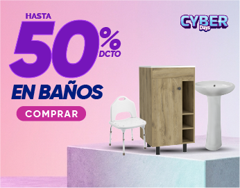 Cyber Baños