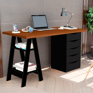 Muebles para oficina