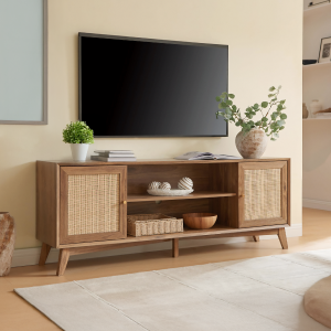 Muebles para tv