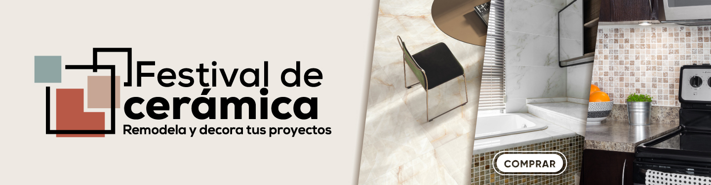 Festival de cerámica