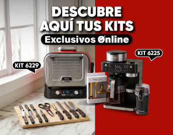 Kits
