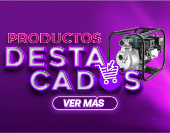 Destacados S.3